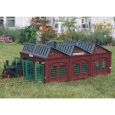 62001 Lokschuppen G Sonneberg Thumbnail 1