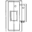 62042 Lokschuppen G Rosenbach Thumbnail 2