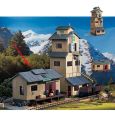 62034 BayWa Lagerhaus Thumbnail 1
