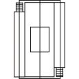 62034 BayWa Lagerhaus Thumbnail 2