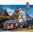 62035 BayWa Speicherturm Thumbnail 1
