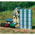 62036 BayWa Silo Thumbnail 1
