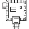 62023 Villa Thumbnail 2
