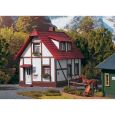 62050 Wohnhaus Dr. König Thumbnail 1