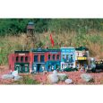62204 Western-Haus Jenny's Mode Boutique Thumbnail 1