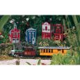 62213 Western-Haus Postamt Thumbnail 1