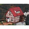 62051 Wassermühle Rosenbach Thumbnail 1