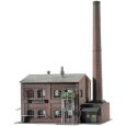 60014 Kesselhaus Warwick Thumbnail 1