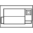 60014 Kesselhaus Warwick Thumbnail 2