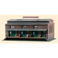 60015 Spedition Louis Baufeld Thumbnail 1