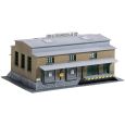 60027 DB-Güterumschlag Thumbnail 1