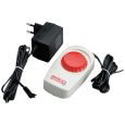 55003 Regler mit Adapter (220V) Thumbnail 1