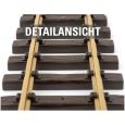10320 Prellbock Oldtimer Thumbnail 4