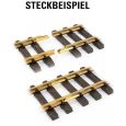 10320 Prellbock Oldtimer Thumbnail 5
