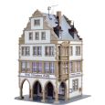 38382 Westfälisches Verlagshaus in Münster Thumbnail 1