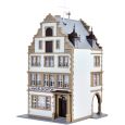 38382 Westfälisches Verlagshaus in Münster Thumbnail 2