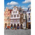 38382 Westfälisches Verlagshaus in Münster Thumbnail 3