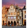 38382 Westfälisches Verlagshaus in Münster Thumbnail 4