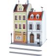 38384 H0 Haus am Postplatz Thumbnail 1