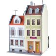 38384 H0 Haus am Postplatz Thumbnail 2
