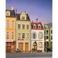 38384 H0 Haus am Postplatz Thumbnail 4