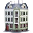 38385 Haus am -Elbenplatz Thumbnail 1