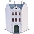 38385 Haus am -Elbenplatz Thumbnail 2
