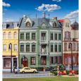 38385 Haus am -Elbenplatz Thumbnail 3