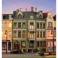 38385 Haus am -Elbenplatz Thumbnail 4