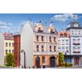 38389 Stadthaus mit Fabrikanbau Thumbnail 3