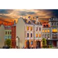 38389 Stadthaus mit Fabrikanbau Thumbnail 4