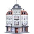 38390 Haus der Mode Thumbnail 1