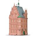 38379 Patrizierhaus in -Gernsbach- Thumbnail 1