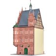 38379 Patrizierhaus in -Gernsbach- Thumbnail 2