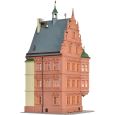 38379 Patrizierhaus in -Gernsbach- Thumbnail 3