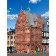 38379 Patrizierhaus in -Gernsbach- Thumbnail 4