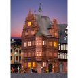 38379 Patrizierhaus in -Gernsbach- Thumbnail 5