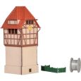 38500 Transformator-Station Thumbnail 2