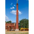 38633 Industrie-Schornstein Thumbnail 2