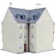 38904 Fachwerk-Eckhaus -Miltenberg- Thumbnail 2