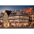 38904 Fachwerk-Eckhaus -Miltenberg- Thumbnail 4