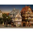 38901 Torhaus-Miltenberg- Maße: 14 x 13,5 x 16cm Thumbnail 4