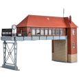 39310 Brückenstellwerk Hamm Thumbnail 1