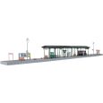 39566 H0 Bahnsteig Hofheim Thumbnail 1