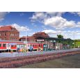 39566 H0 Bahnsteig Hofheim Thumbnail 2