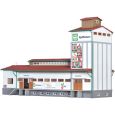 39208 Lagerhaus in Herrenberg Thumbnail 2