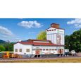 39208 Lagerhaus in Herrenberg Thumbnail 3