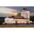 39208 Lagerhaus in Herrenberg Thumbnail 4