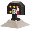 4728 Dig. Licht-Gleissperrsignal nieder Thumbnail 1