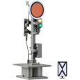 4906 Form-Vorsignal Vr0/1 DR Thumbnail 2